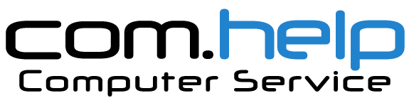 com.help EDV-Service